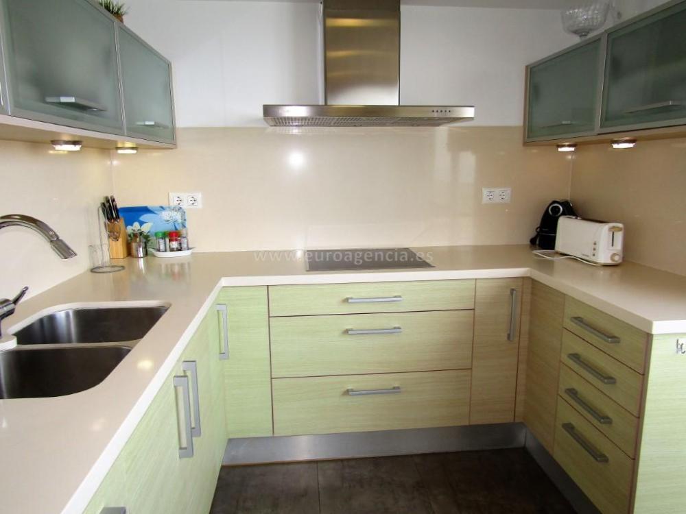 01 LA PROA - Esc.1 - ÀTIC A Apartamento Passeig del mar Sant Antoni de Calonge 01 LA PROA - Esc.1 - ÀTIC A Apartamento Passeig del mar Sant Antoni de Calonge