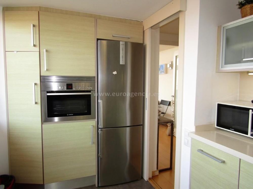 01 LA PROA - Esc.1 - ÀTIC A Apartamento Passeig del mar Sant Antoni de Calonge 01 LA PROA - Esc.1 - ÀTIC A Apartamento Passeig del mar Sant Antoni de Calonge