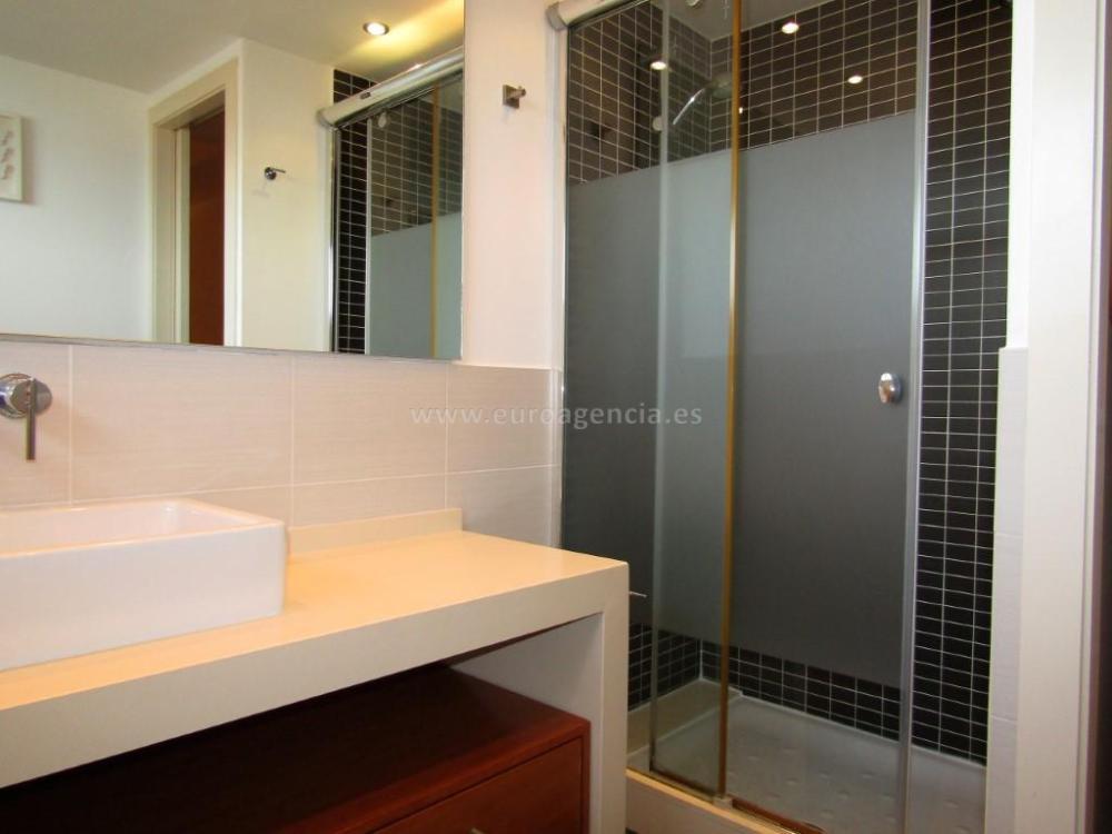 01 LA PROA - Esc.1 - ÀTIC A Apartamento Passeig del mar Sant Antoni de Calonge 01 LA PROA - Esc.1 - ÀTIC A Apartamento Passeig del mar Sant Antoni de Calonge