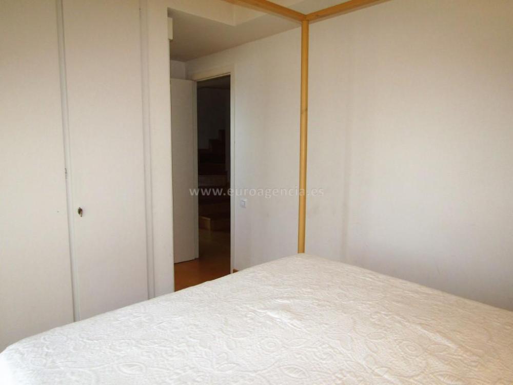 01 LA PROA - Esc.1 - ÀTIC A Apartamento Passeig del mar Sant Antoni de Calonge 01 LA PROA - Esc.1 - ÀTIC A Apartamento Passeig del mar Sant Antoni de Calonge