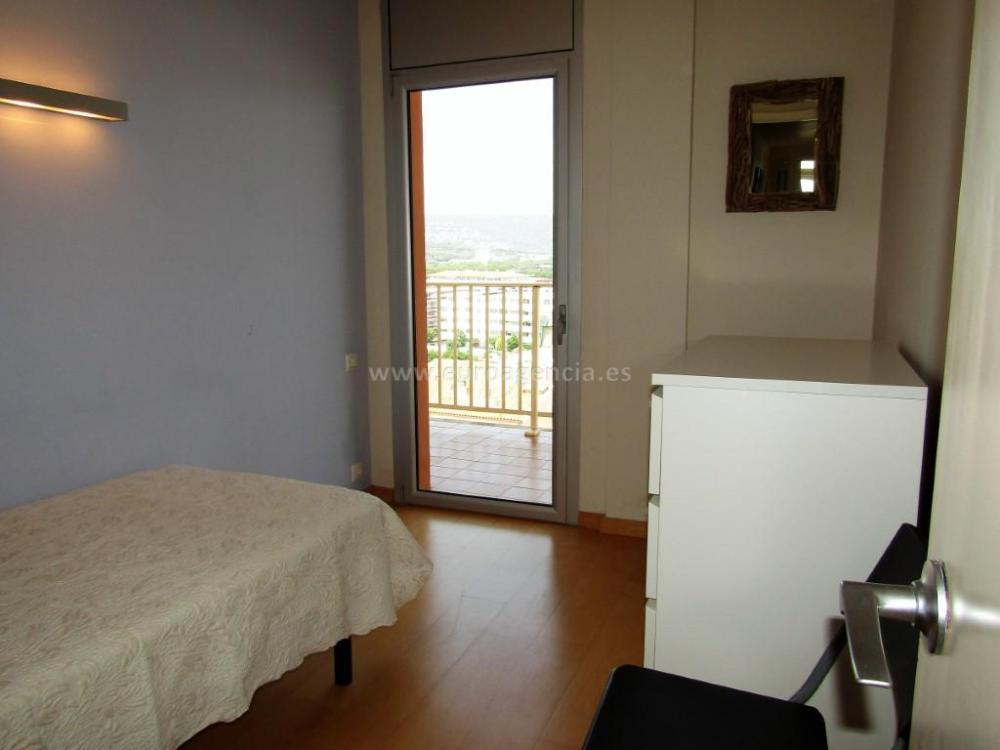 01 LA PROA - Esc.1 - ÀTIC A Apartamento Passeig del mar Sant Antoni de Calonge 01 LA PROA - Esc.1 - ÀTIC A Apartamento Passeig del mar Sant Antoni de Calonge