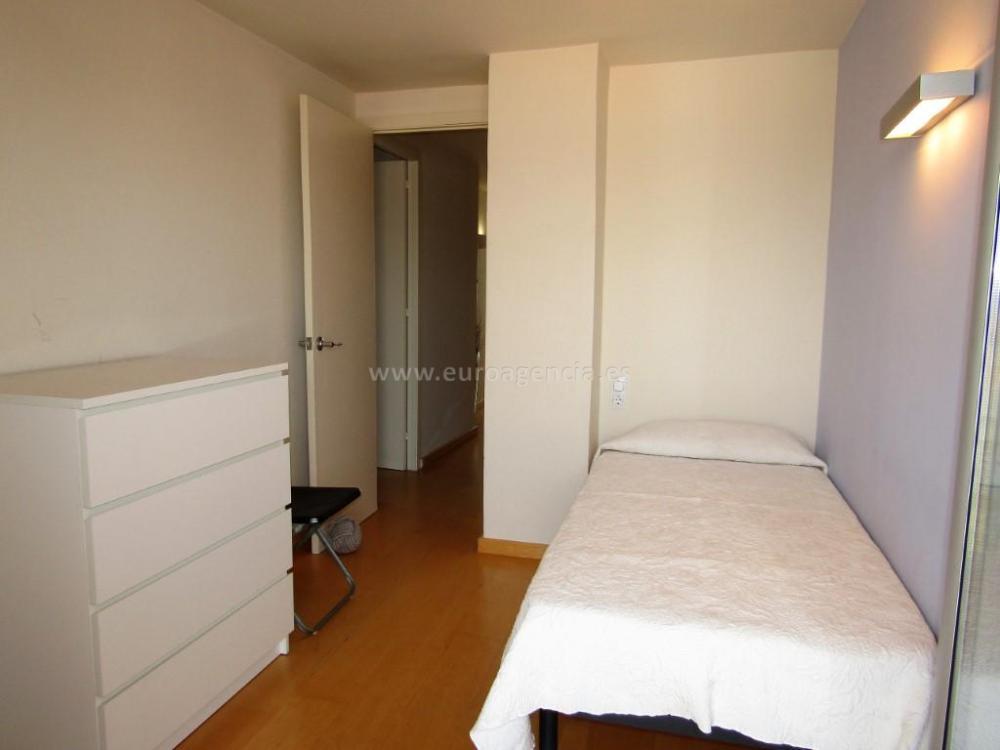 01 LA PROA - Esc.1 - ÀTIC A Apartamento Passeig del mar Sant Antoni de Calonge 01 LA PROA - Esc.1 - ÀTIC A Apartamento Passeig del mar Sant Antoni de Calonge