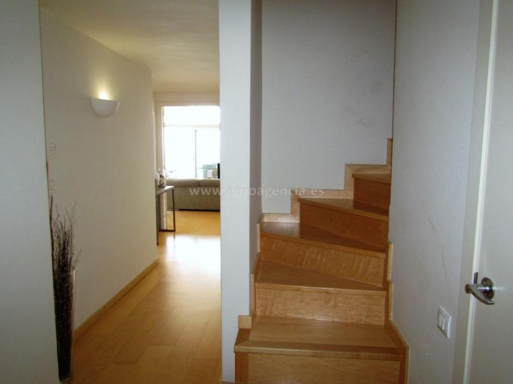 01 LA PROA - Esc.1 - ÀTIC A Apartamento Passeig del mar Sant Antoni de Calonge 01 LA PROA - Esc.1 - ÀTIC A Apartamento Passeig del mar Sant Antoni de Calonge