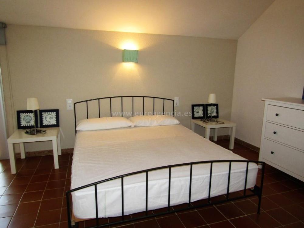 01 LA PROA - Esc.1 - ÀTIC A Apartamento Passeig del mar Sant Antoni de Calonge 01 LA PROA - Esc.1 - ÀTIC A Apartamento Passeig del mar Sant Antoni de Calonge