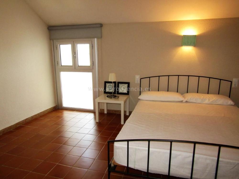 01 LA PROA - Esc.1 - ÀTIC A Apartamento Passeig del mar Sant Antoni de Calonge 01 LA PROA - Esc.1 - ÀTIC A Apartamento Passeig del mar Sant Antoni de Calonge