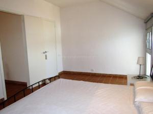 01 LA PROA - Esc.1 - ÀTIC A Apartamento Passeig del mar Sant Antoni de Calonge