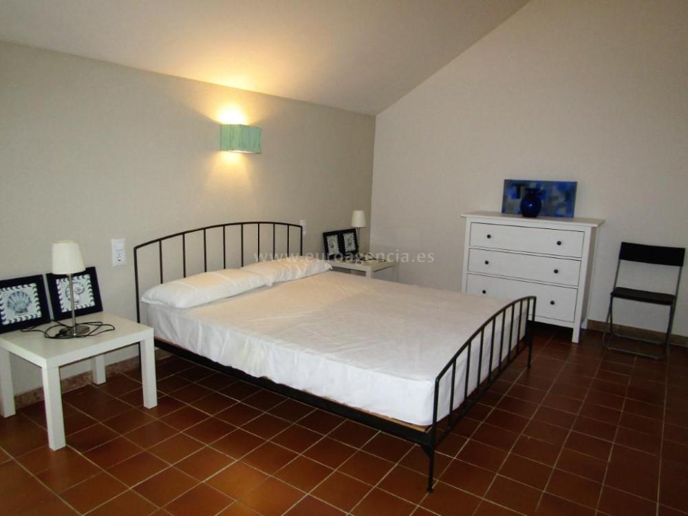 01 LA PROA - Esc.1 - ÀTIC A Apartamento Passeig del mar Sant Antoni de Calonge 01 LA PROA - Esc.1 - ÀTIC A Apartamento Passeig del mar Sant Antoni de Calonge