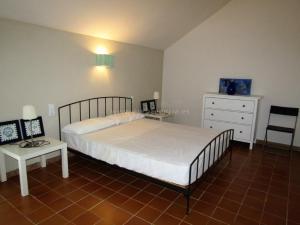01 LA PROA - Esc.1 - ÀTIC A Apartamento Passeig del mar Sant Antoni de Calonge