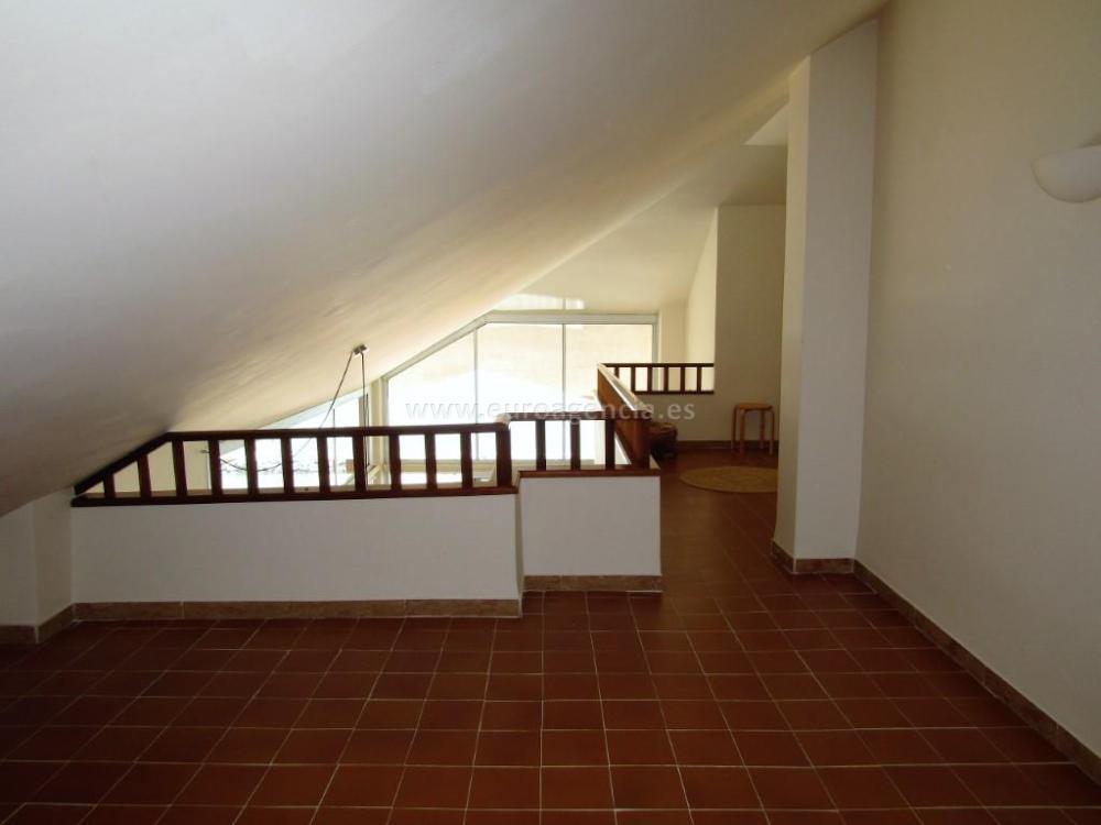 01 LA PROA - Esc.1 - ÀTIC A Apartamento Passeig del mar Sant Antoni de Calonge 01 LA PROA - Esc.1 - ÀTIC A Apartamento Passeig del mar Sant Antoni de Calonge
