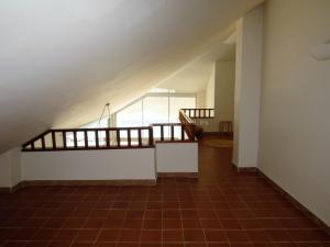01 LA PROA - Esc.1 - ÀTIC A Apartamento Passeig del mar Sant Antoni de Calonge