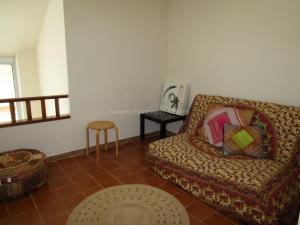 01 LA PROA - Esc.1 - ÀTIC A Apartamento Passeig del mar Sant Antoni de Calonge