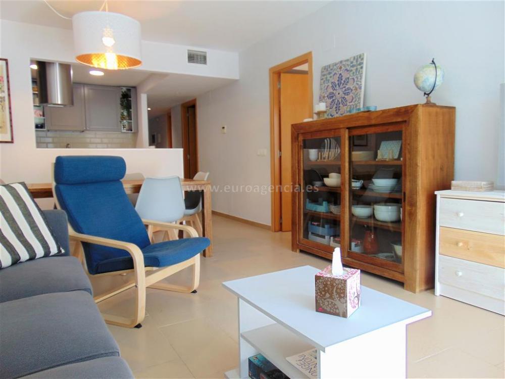 92 SURERES  BAIXOS Apartamento  Sant Antoni de Calonge