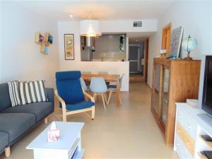 92 SURERES  BAIXOS Apartamento  Sant Antoni de Calonge