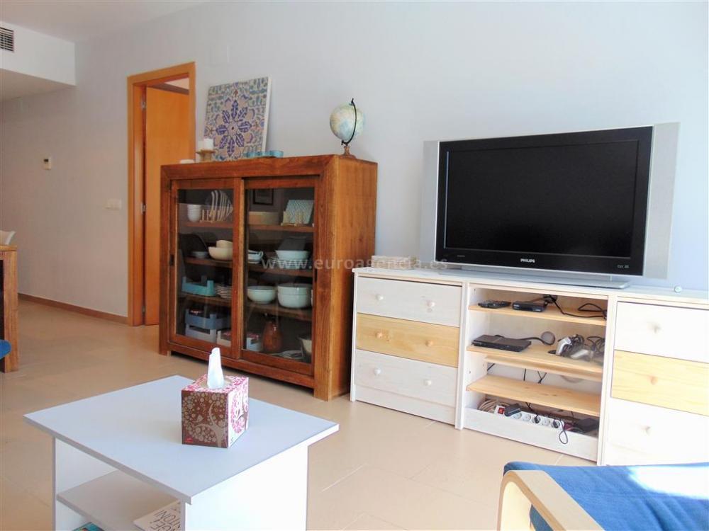 92 SURERES  BAIXOS Apartamento  Sant Antoni de Calonge