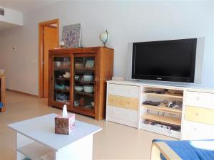 92 SURERES  BAIXOS Apartamento  Sant Antoni de Calonge