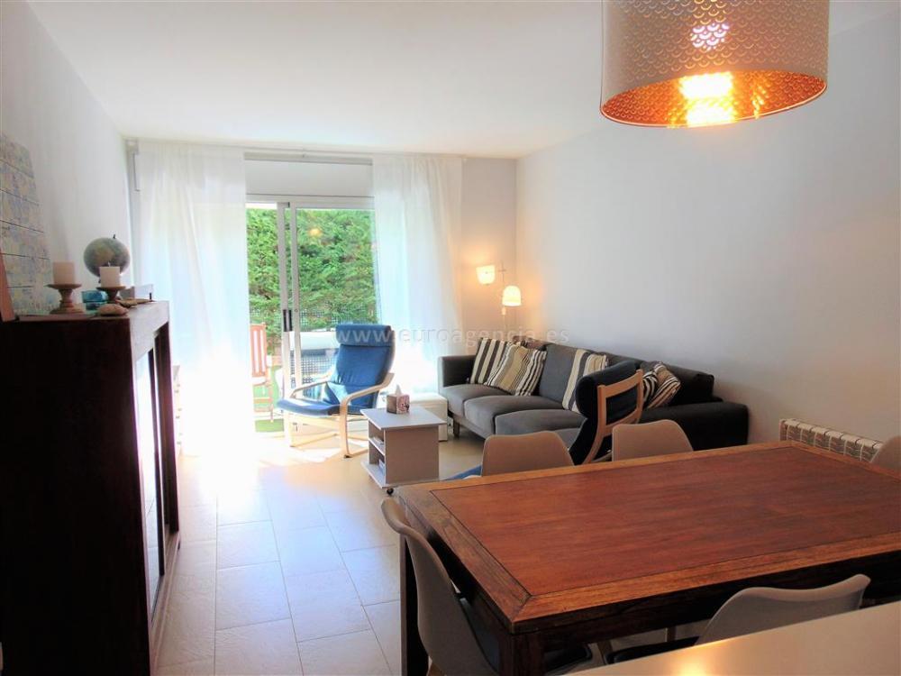 92 SURERES  BAIXOS Apartamento  Sant Antoni de Calonge