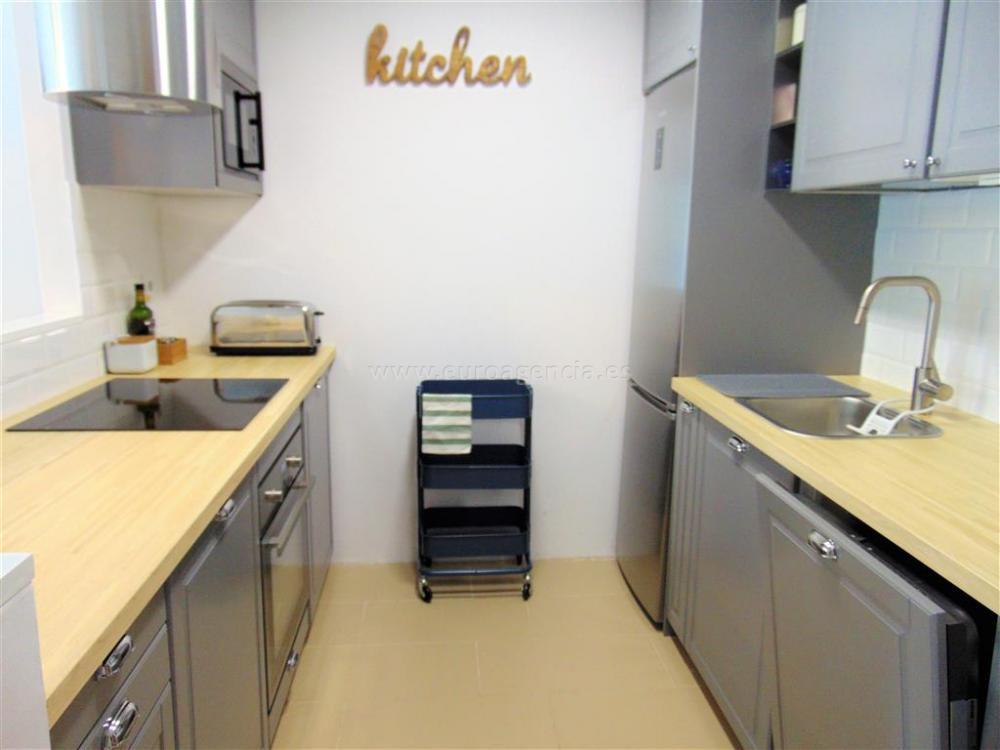 92 SURERES  BAIXOS Apartamento  Sant Antoni de Calonge