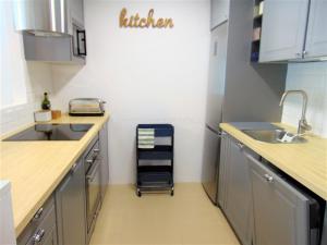 92 SURERES  BAIXOS Apartamento  Sant Antoni de Calonge