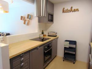 92 SURERES  BAIXOS Apartamento  Sant Antoni de Calonge
