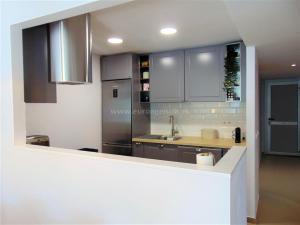 92 SURERES  BAIXOS Apartamento  Sant Antoni de Calonge