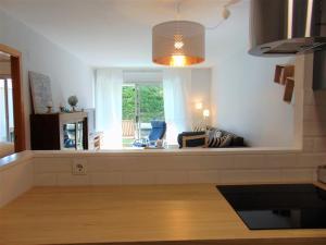 92 SURERES  BAIXOS Apartamento  Sant Antoni de Calonge