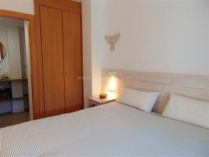 92 SURERES  BAIXOS Apartamento  Sant Antoni de Calonge