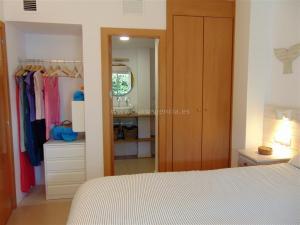 92 SURERES  BAIXOS Apartamento  Sant Antoni de Calonge