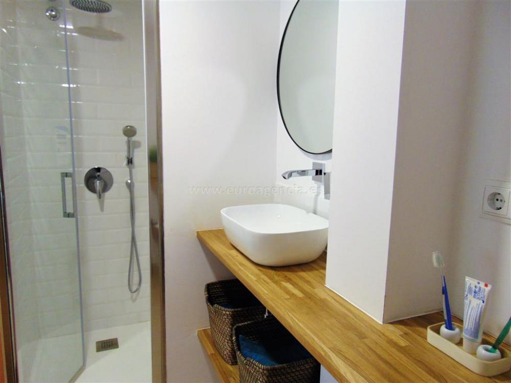 92 SURERES  BAIXOS Apartamento  Sant Antoni de Calonge