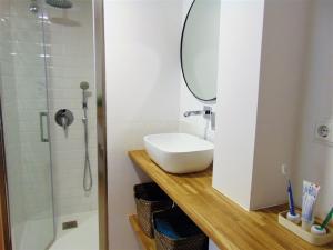 92 SURERES  BAIXOS Apartamento  Sant Antoni de Calonge