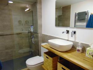 92 SURERES  BAIXOS Apartamento  Sant Antoni de Calonge