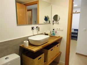 92 SURERES  BAIXOS Apartamento  Sant Antoni de Calonge