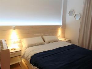 92 SURERES  BAIXOS Apartamento  Sant Antoni de Calonge