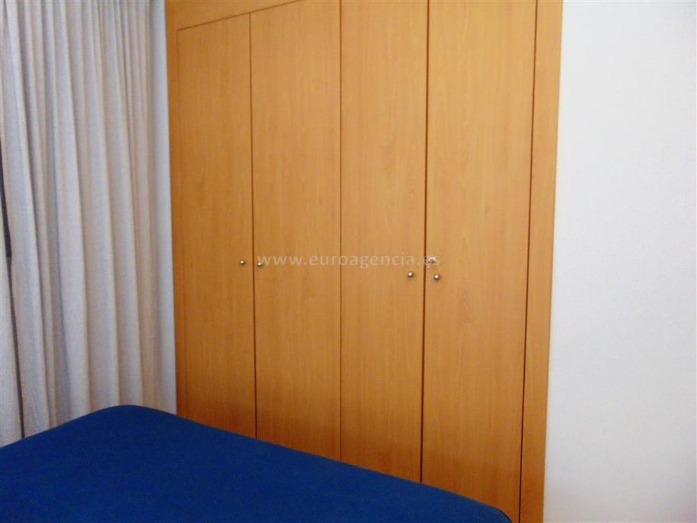 92 SURERES  BAIXOS Apartamento  Sant Antoni de Calonge