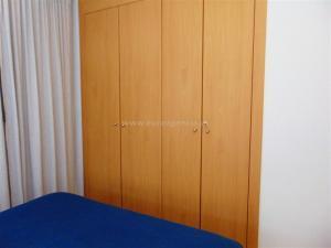 92 SURERES  BAIXOS Apartamento  Sant Antoni de Calonge