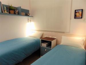92 SURERES  BAIXOS Apartamento  Sant Antoni de Calonge