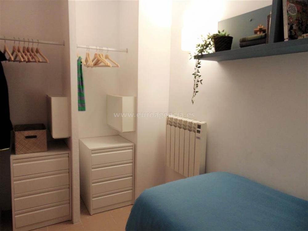 92 SURERES  BAIXOS Apartamento  Sant Antoni de Calonge