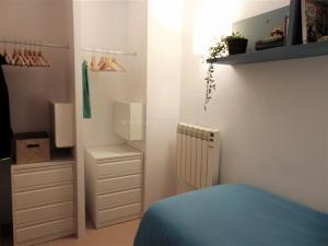 92 SURERES  BAIXOS Apartamento  Sant Antoni de Calonge