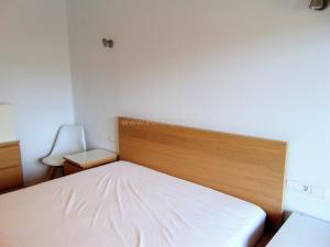 47 MAR BRAVA  ESC.5 - 6ª - VISTES LATERALS Apartamento  Sant Antoni de Calonge