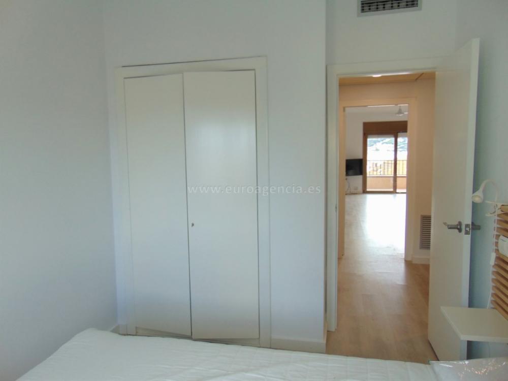 47 MAR BRAVA ESC.5 - 6ª - VISTES LATERALS Apartamento Sant Antoni de Calonge 47 MAR BRAVA ESC.5 - 6ª - VISTES LATERALS Apartamento Sant Antoni de Calonge