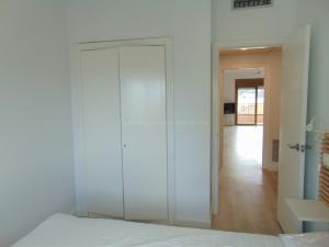 47 MAR BRAVA  ESC.5 - 6ª - VISTES LATERALS Apartamento  Sant Antoni de Calonge