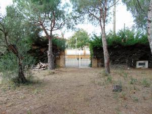 309 MAS DAVID Terreno  Sant Antoni de Calonge