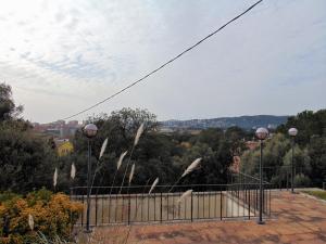 309 MAS DAVID Terreno  Sant Antoni de Calonge