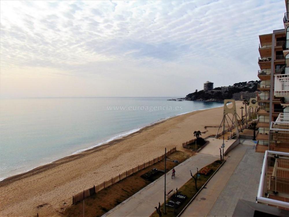 08 MARIA DEL MAR 4ºA Apartamento Sant Antoni de Calonge 08 MARIA DEL MAR 4ºA Apartamento Sant Antoni de Calonge