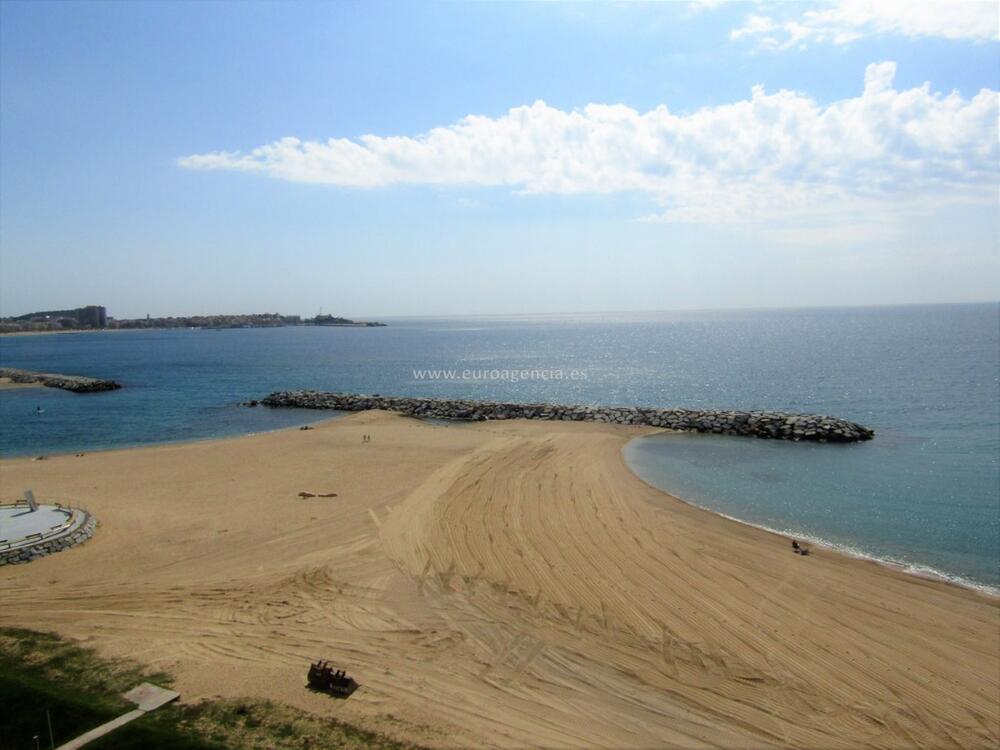 13 CRISTINA 6ºB Apartamento Sant Antoni de Calonge 13 CRISTINA 6ºB Apartamento Sant Antoni de Calonge