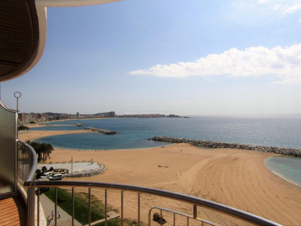 13 CRISTINA 6ºB Apartamento Sant Antoni de Calonge 13 CRISTINA 6ºB Apartamento Sant Antoni de Calonge