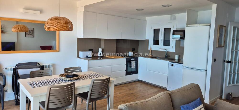 13 CRISTINA 6ºB Apartamento Sant Antoni de Calonge 13 CRISTINA 6ºB Apartamento Sant Antoni de Calonge