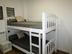 13 CRISTINA 6ºB Apartamento  Sant Antoni de Calonge