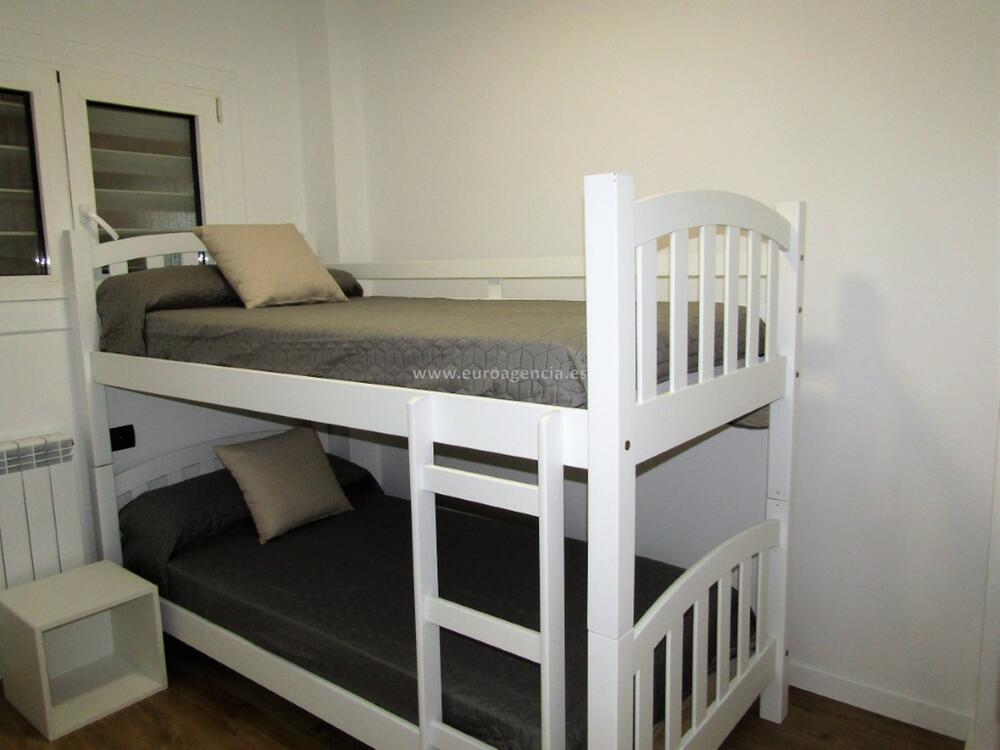 13 CRISTINA 6ºB Apartamento Sant Antoni de Calonge 13 CRISTINA 6ºB Apartamento Sant Antoni de Calonge