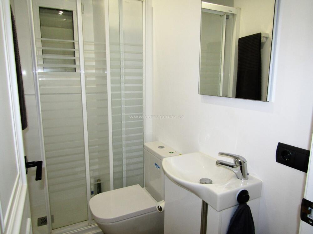 13 CRISTINA 6ºB Apartamento Sant Antoni de Calonge 13 CRISTINA 6ºB Apartamento Sant Antoni de Calonge