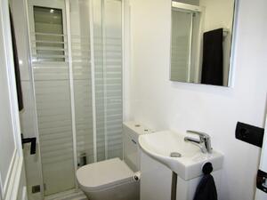 13 CRISTINA 6ºB Apartamento  Sant Antoni de Calonge